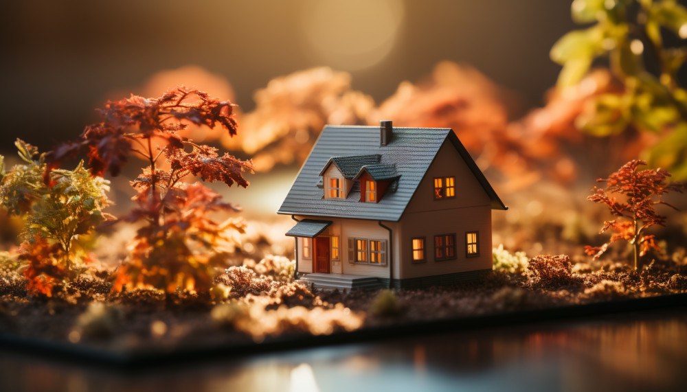 Vendere un immobile : perché delegare il compito a un'agenzia immobiliare?